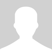 한오희 기자의 프로필 이미지