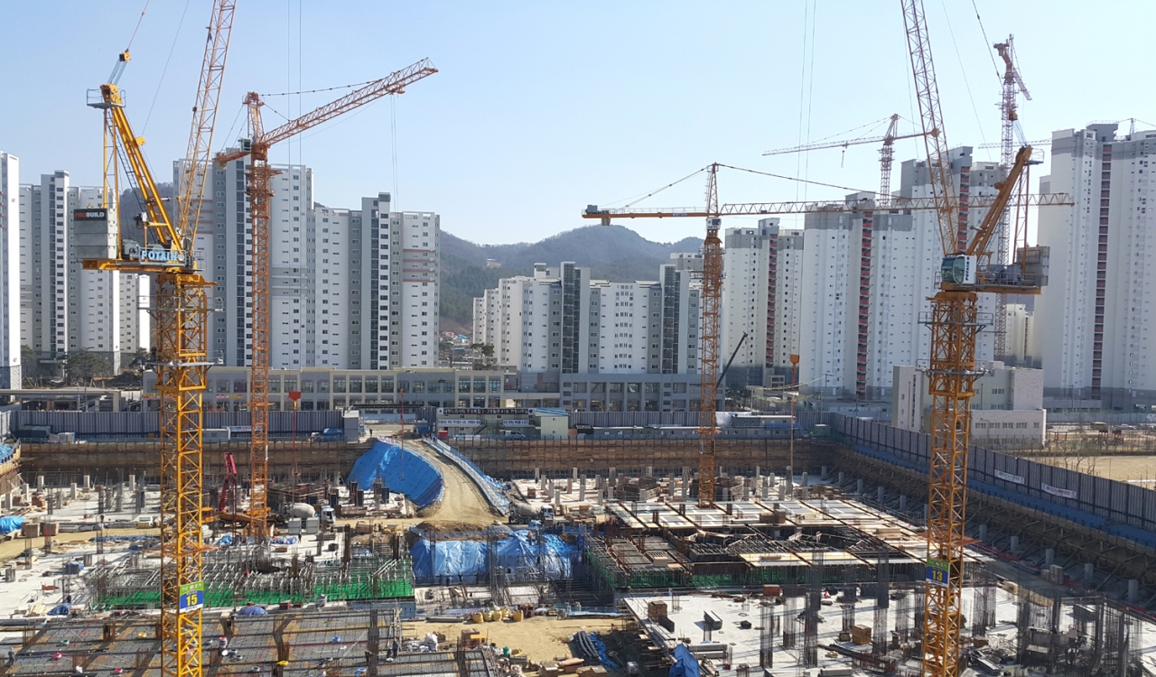 thi-cong-can-ho-chung-cu-da-nang-uy-tin