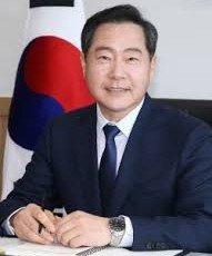 원성수 전 국립공주대 총장