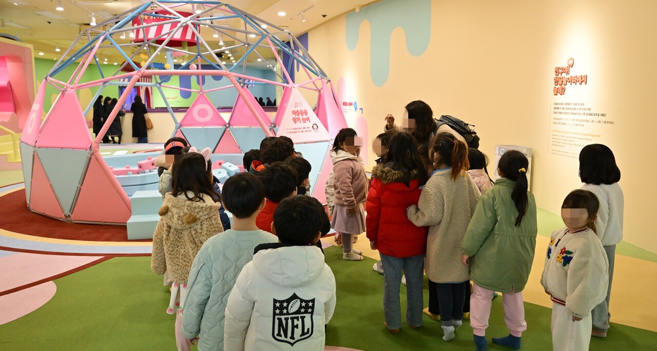 "한글도시 1년 '성과'토대로 새로운 미래 준비해야..." - 뉴스 썸네일 이미지