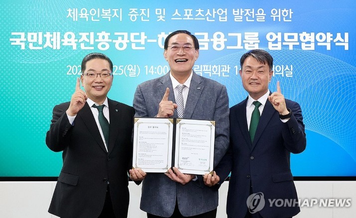 트래블로그 1000만명의 역설...성영수號 하나카드, 흥행 뒤 수익성은 왜... - 뉴스 썸네일 이미지