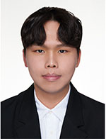 AI가 인간의 생각을 대신하는 시대, 우리는 뭘 해야 할까?