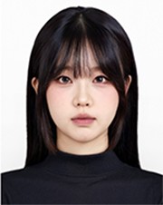 AI는 전문가를 필요 없게 만들었는가?